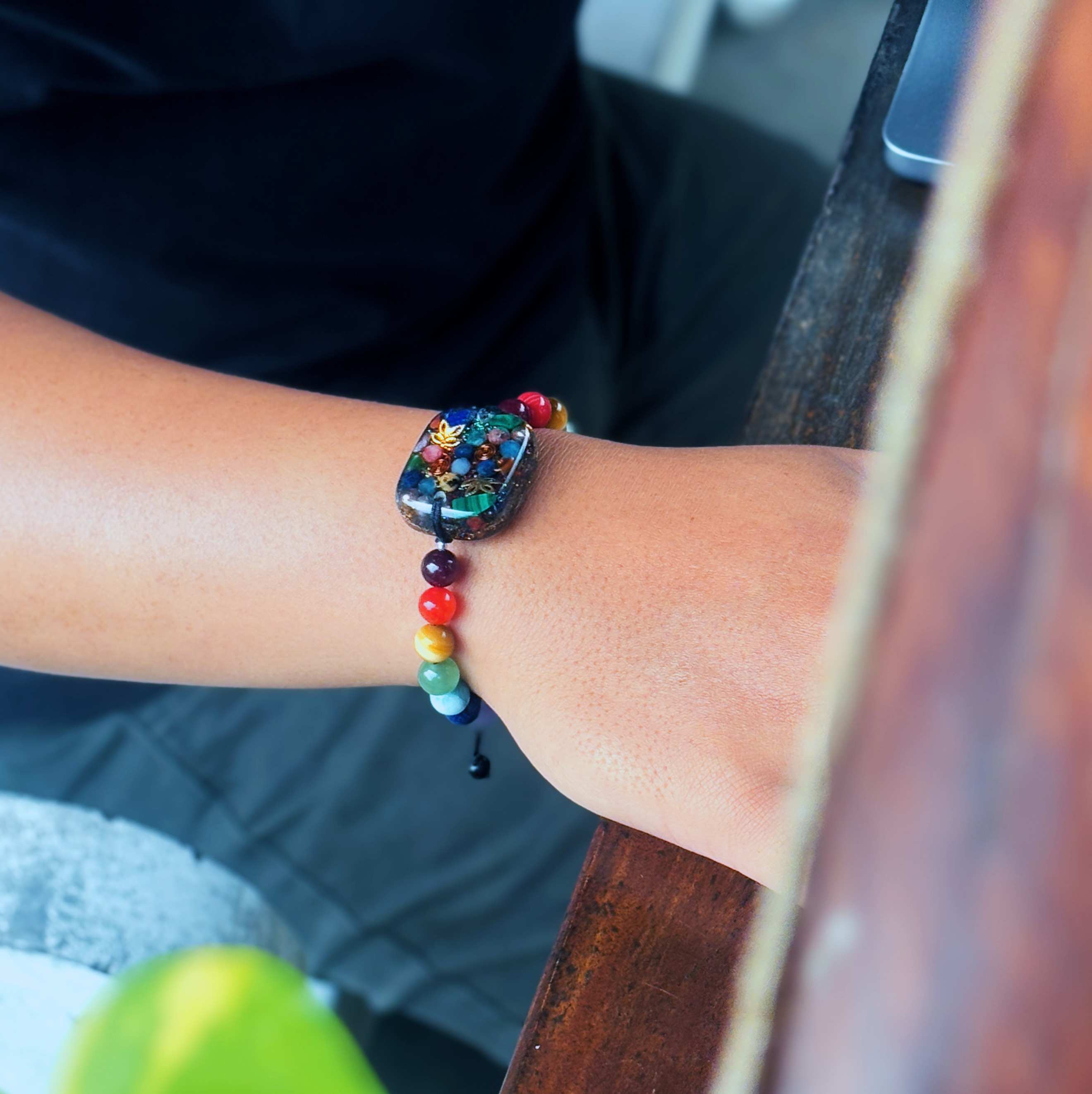 /storage/photos/2/!! Produk Orgonite Djawa/Gelang Orgonite/AURA BRACELET/TYPE 1/5.JPG